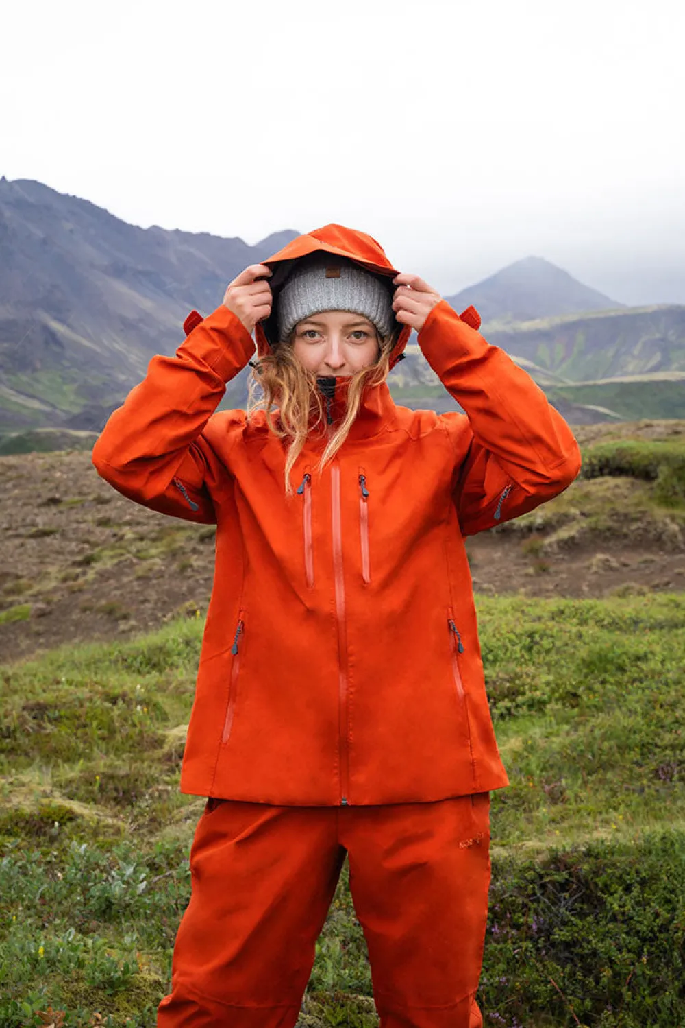 Clearance Merle, W - Damen Hardshell-Jacke Outdoorjacken | Jacken