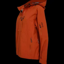 Clearance Merle, W - Damen Hardshell-Jacke Outdoorjacken | Jacken