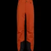 Outlet Milan 24, Uni - Wasserdichte Hardshell-Hose Herren Regenbekleidung | Outdoorhosen