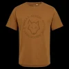 Clearance Miley 25, Sr - Herren T-Shirt Herren T-shirts | Outdoor-zubehör Und Ausrüstung