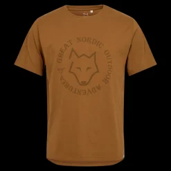 Clearance Miley 25, Sr - Herren T-Shirt Herren T-shirts | Outdoor-zubehör Und Ausrüstung