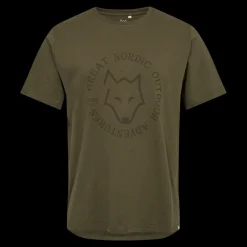 Discount Miley 25, Sr - Herren T-Shirt Herren T-shirts | Outdoor-zubehör Und Ausrüstung