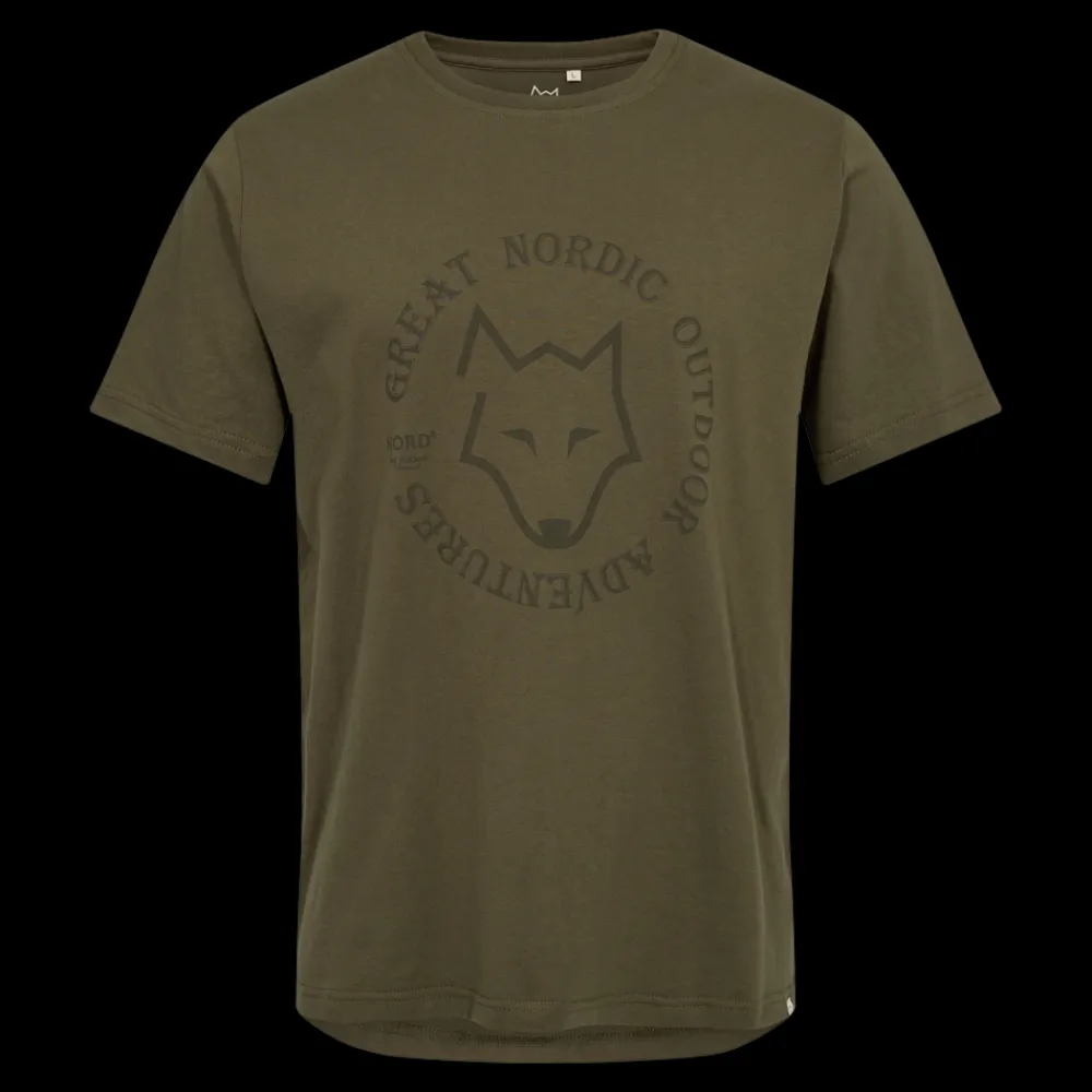 Discount Miley 25, Sr - Herren T-Shirt Herren T-shirts | Outdoor-zubehör Und Ausrüstung