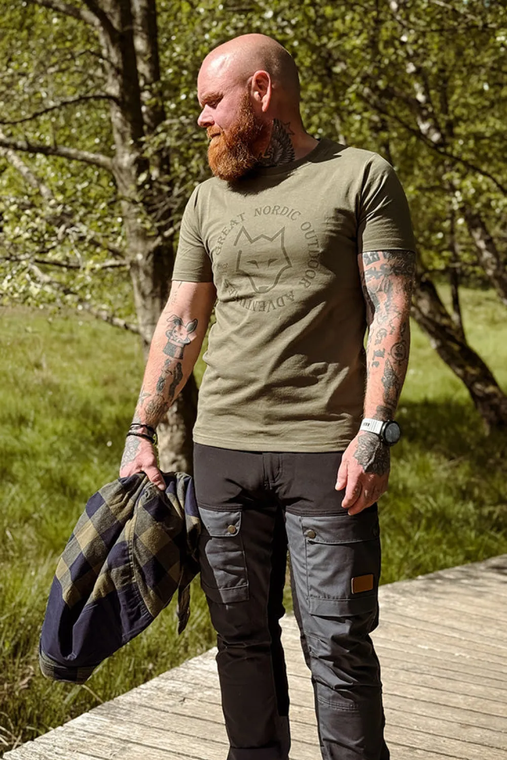 Discount Miley 25, Sr - Herren T-Shirt Herren T-shirts | Outdoor-zubehör Und Ausrüstung