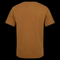 Clearance Miley 25, Sr - Herren T-Shirt Herren T-shirts | Outdoor-zubehör Und Ausrüstung