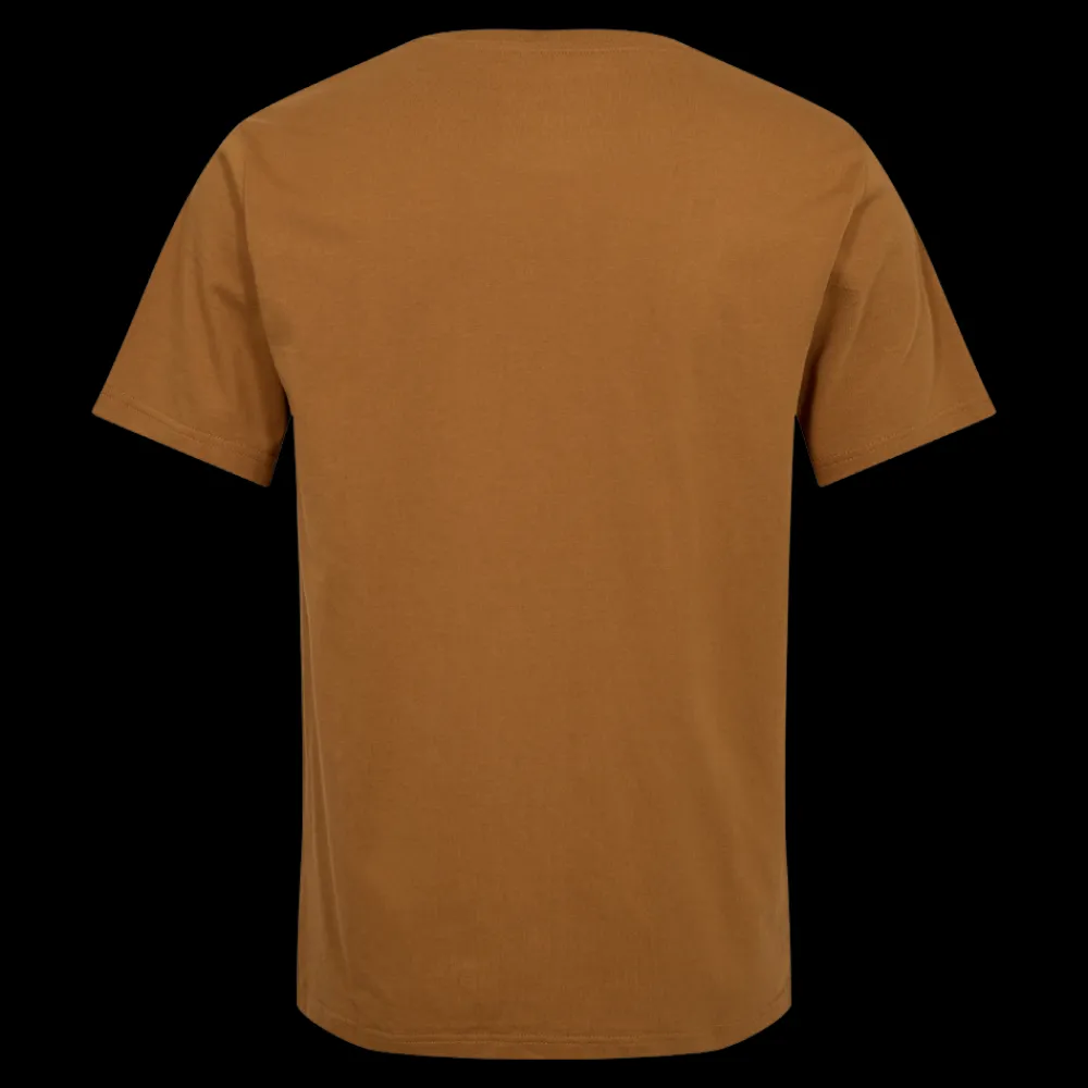 Clearance Miley 25, Sr - Herren T-Shirt Herren T-shirts | Outdoor-zubehör Und Ausrüstung