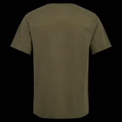 Discount Miley 25, Sr - Herren T-Shirt Herren T-shirts | Outdoor-zubehör Und Ausrüstung