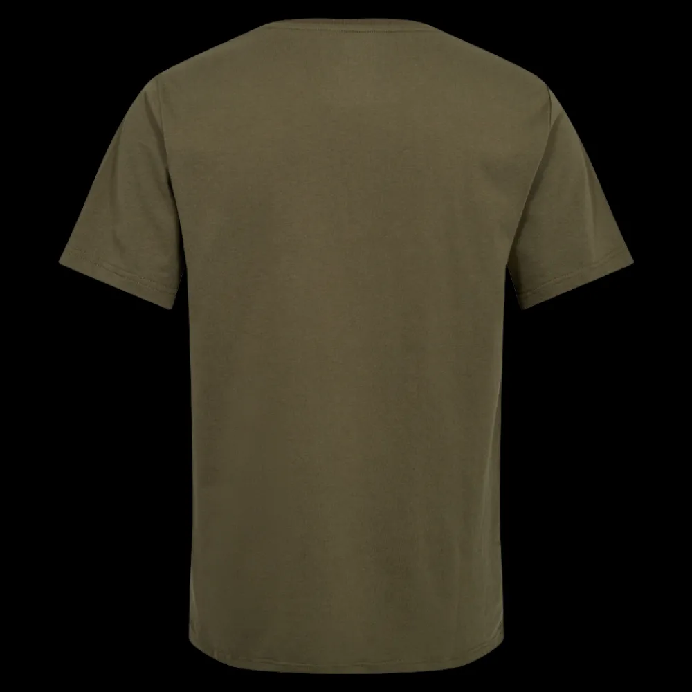 Discount Miley 25, Sr - Herren T-Shirt Herren T-shirts | Outdoor-zubehör Und Ausrüstung