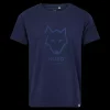 Online Miley 23, Uni. - Unisex T-Shirt Herren T-shirts | Festival