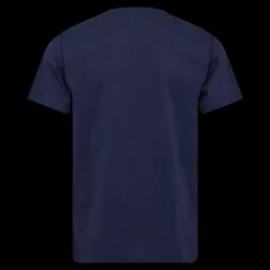 Online Miley 23, Uni. - Unisex T-Shirt Herren T-shirts | Festival