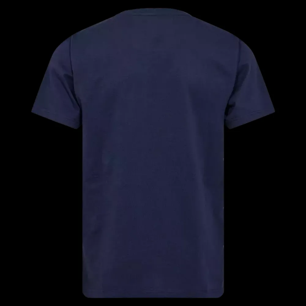 Online Miley 23, Uni. - Unisex T-Shirt Herren T-shirts | Festival