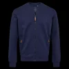Online Mio 23, Uni. - Unisex Sweatshirt Damen Langarmshirts Und Sweatshirts | Langarmshirts Und Sweatshirts
