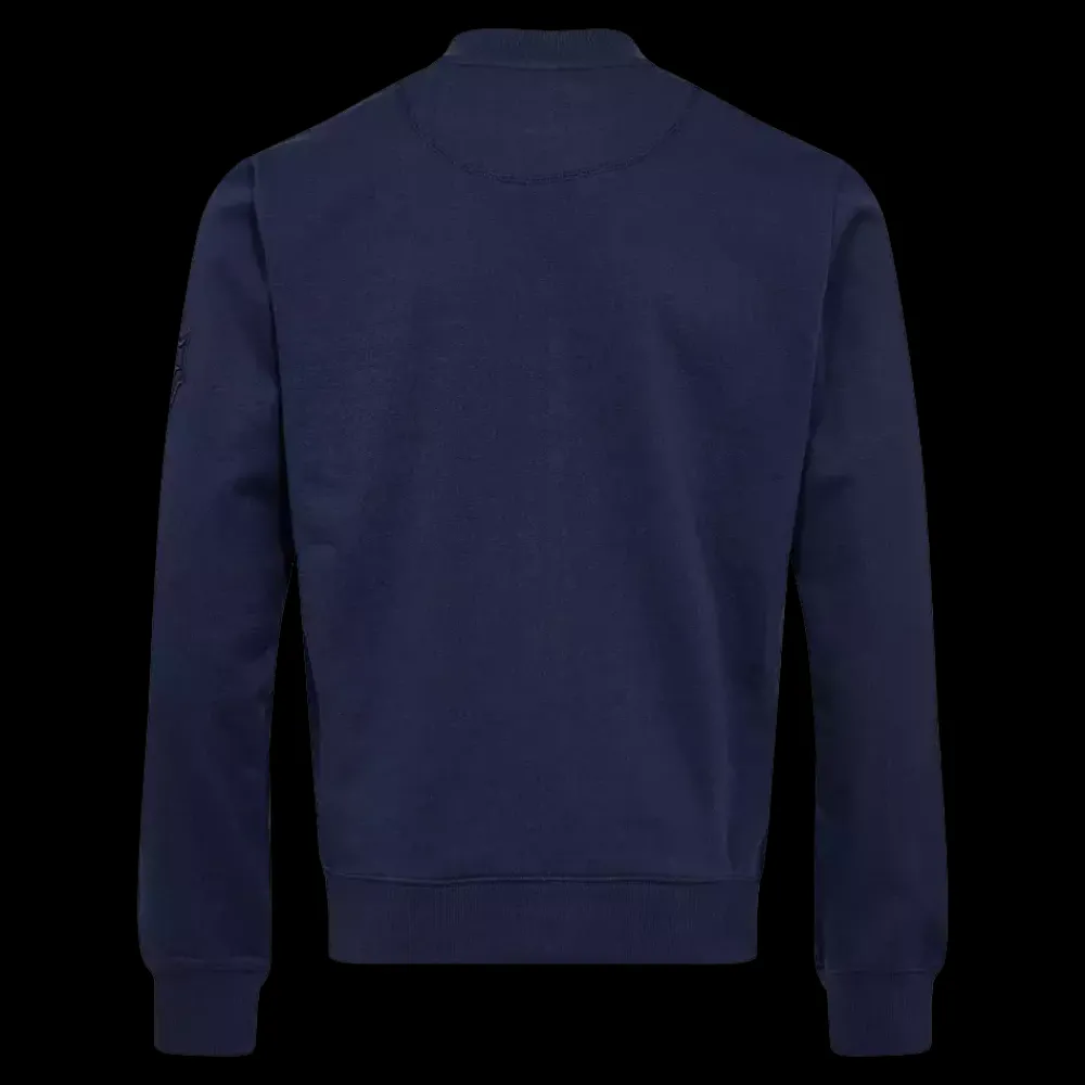Online Mio 23, Uni. - Unisex Sweatshirt Damen Langarmshirts Und Sweatshirts | Langarmshirts Und Sweatshirts