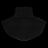 Sale Neck Warmer 22, Uni - Halswärmer Damen Wolle | Halstücher Und Schals