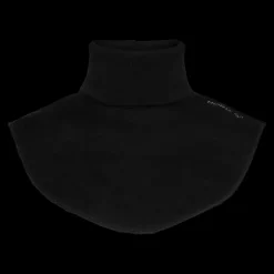 Sale Neck Warmer 22, Uni - Halswärmer Damen Wolle | Halstücher Und Schals