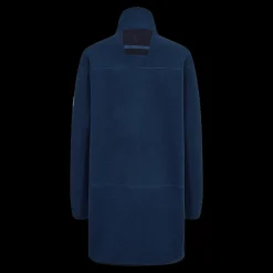 Clearance Olise 24, W - Damen Fleecejacke Outdoor-midlayer | Jacken
