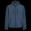 Discount Oliver 24, Sr - Herren Softshell Jacke Herren Jacken | Outdoorjacken