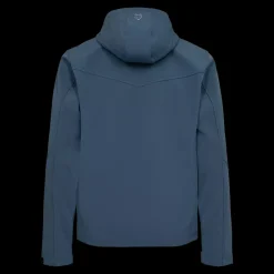 Discount Oliver 24, Sr - Herren Softshell Jacke Herren Jacken | Outdoorjacken