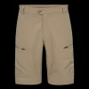 Clearance Ove 25, Sr - Herren Outdoor Shorts Herren Shorts | Outdoorshorts
