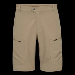Clearance Ove 25, Sr - Herren Outdoor Shorts Herren Shorts | Outdoorshorts