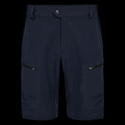 Online Ove 25, Sr - Herren Outdoor Shorts Herren Shorts | Outdoorshorts