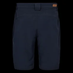 Online Ove 25, Sr - Herren Outdoor Shorts Herren Shorts | Outdoorshorts