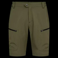Fashion Ove 24, Sr - Herren Shorts Herren Shorts | Outdoorshorts