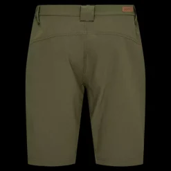 Fashion Ove 24, Sr - Herren Shorts Herren Shorts | Outdoorshorts