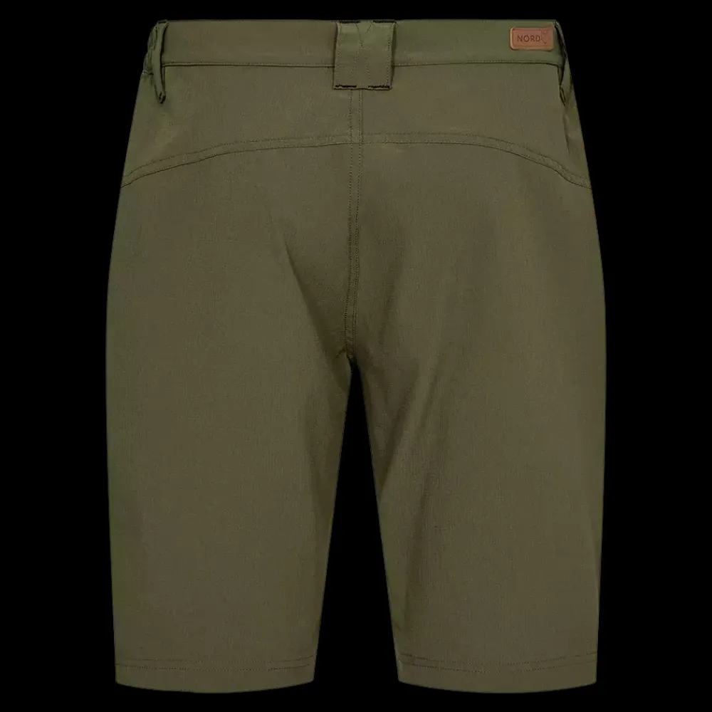Fashion Ove 24, Sr - Herren Shorts Herren Shorts | Outdoorshorts