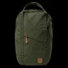 Online Rola Backpack Sr - Erwachsenen Rucksack Damen Rucksäcke | Rucksäcke