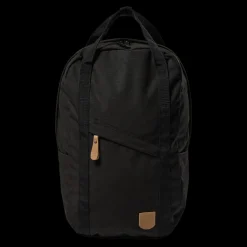 Clearance Rola Backpack Sr - Erwachsenen Rucksack Damen Rucksäcke | Rucksäcke
