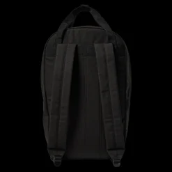 Clearance Rola Backpack Sr - Erwachsenen Rucksack Damen Rucksäcke | Rucksäcke