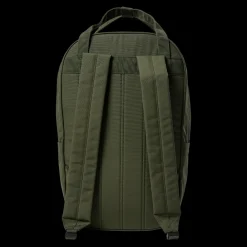 Online Rola Backpack Sr - Erwachsenen Rucksack Damen Rucksäcke | Rucksäcke