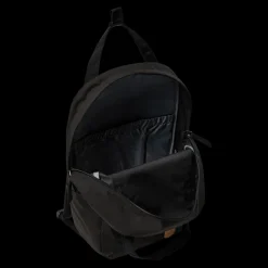 Clearance Rola Backpack Sr - Erwachsenen Rucksack Damen Rucksäcke | Rucksäcke