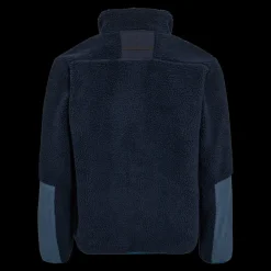 Clearance Valdemar 25, Sr - Herren Fleecejacke Herren Fleecepullover | Midlayer
