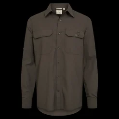 Outlet Valdis 25, Uni - Unisex Outdoor Hemd Herren Hemden | Outdoor-midlayer
