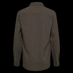 Outlet Valdis 25, Uni - Unisex Outdoor Hemd Herren Hemden | Outdoor-midlayer