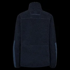 Sale Vanessa 25, W - Damen Fleecejacke Outdoor-midlayer | Fleecepullover