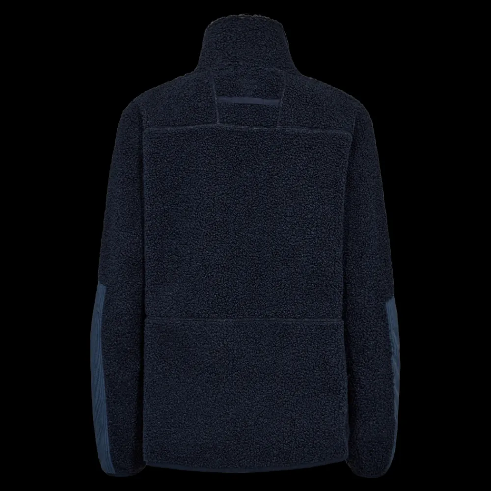 Sale Vanessa 25, W - Damen Fleecejacke Outdoor-midlayer | Fleecepullover