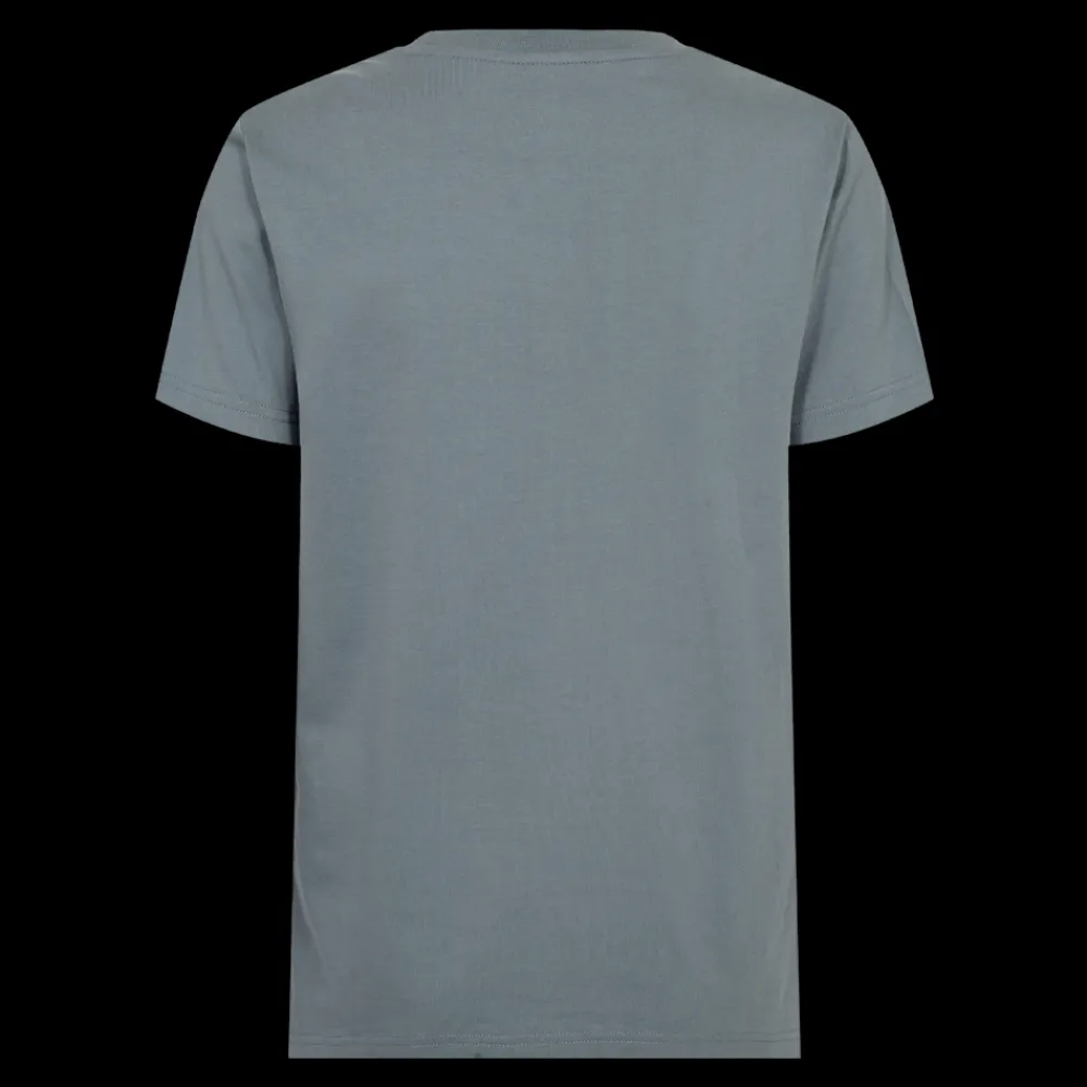 Hot Vera 25, W - Damen T-Shirt Outdoor-zubehör Und Ausrüstung | Festival