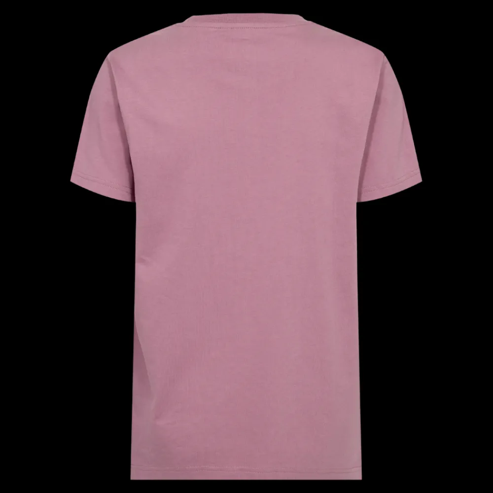 Outlet Vera 25, W - Damen T-Shirt Outdoor-zubehör Und Ausrüstung | Festival
