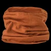 Sale Wool 8 in 1 - Halswärmer Damen Wolle | Halstücher Und Schals