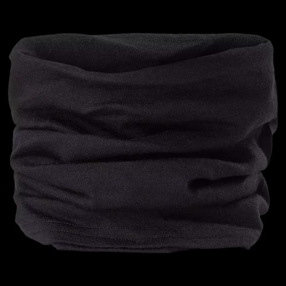 Outlet Wool 8 in 1 - Halswärmer Damen Wolle | Halstücher Und Schals