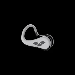 Fashion Nose Clip Pro II - Nasenklammer Schwimmzubehör
