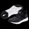 Outlet NRGY Comet - Voksen Fritidssko Herren Sneakers