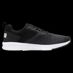 Outlet NRGY Comet - Voksen Fritidssko Herren Sneakers