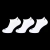Online O'Neill 3-Pack Sneaker Sock - Socken Damen Strümpfe | Strümpfe