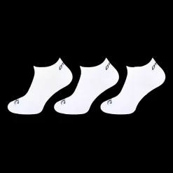 Online O'Neill 3-Pack Sneaker Sock - Socken Damen Strümpfe | Strümpfe