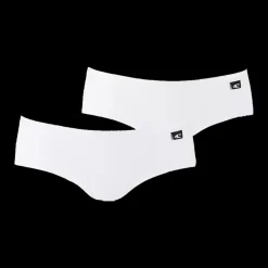 Best O'Neill W Hipster 2-Pack - Damen Unterwäsche Damen Unterwäsche