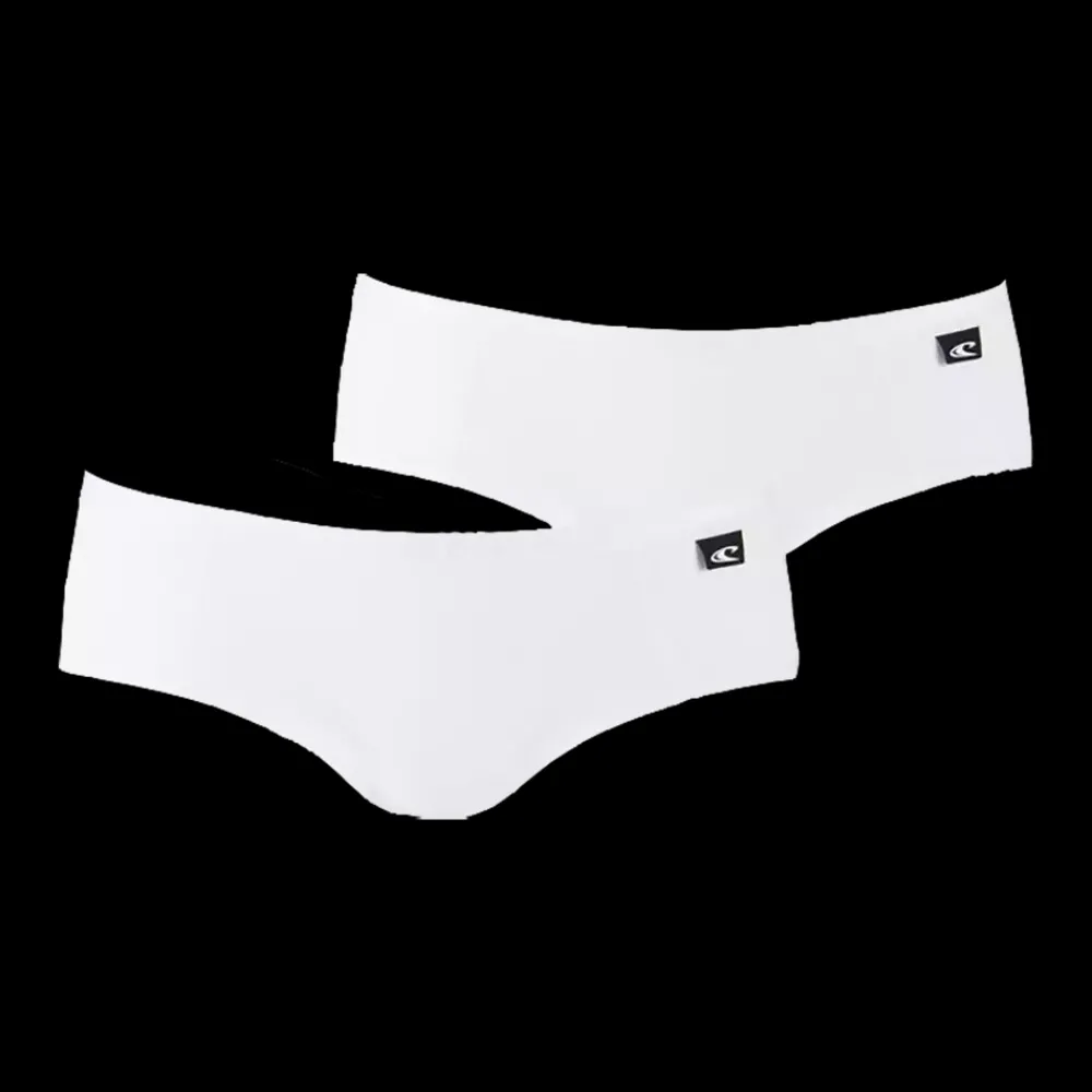 Best O'Neill W Hipster 2-Pack - Damen Unterwäsche Damen Unterwäsche
